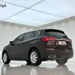 Buick Envision Plus 2021 169 л.с. — лот 57660116 из Китая