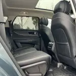 Chery Tiggo 9 2023 из Китая