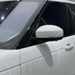 Land Rover Range Rover 2018 из Китая