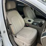 Audi Q7 2012 245 л.с. 245 л.с. из Китая
