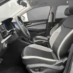 Jetta VS7 2023 150 л.с. из Китая