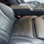 Mercedes-Benz C-Class 2019 184 л.с. — лот 57729840 из Китая