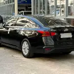 Nissan Teana 2022 156 л.с. из Китая