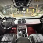 Land Rover Sport 2015 из Китая