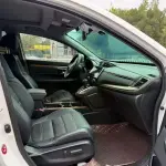 Honda CR-V 2019 193 л.с. — лот 57729865 из Китая