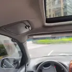 Toyota Sienna 2010 из Китая