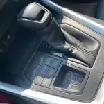 Toyota RAV4 2021 из Китая