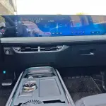 Ford Mondeo 2023 190 л.с. из Китая