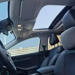 Ford Mondeo 2023 190 л.с. из Китая