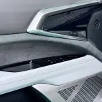 HiPhi HiPhi Z 2023 лот 57675069 из Китая