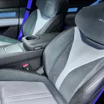 HiPhi HiPhi Z 2023 лот 57675069 из Китая