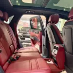 Porsche Cayenne 2023 340 л.с. — лот 57730419 из Китая