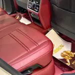 Porsche Cayenne 2023 340 л.с. — лот 57730419 из Китая
