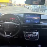 Lincoln Corsair 2020 из Китая