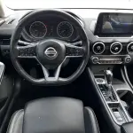 Nissan Sylphy 2022 135 л.с. 135 л.с. 135 л.с. 135 л.с. из Китая