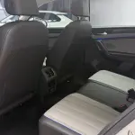 Volkswagen GTE PHEV 2023 из Китая