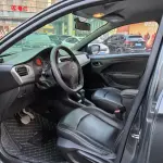 Citroen Elysee 2018 из Китая