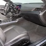 Cadillac CT4 2022 из Китая