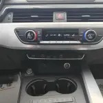 Audi A4L 2019 190 л.с. 190 л.с. 190 л.с. 190 л.с. из Китая