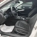Audi A4L 2019 190 л.с. 190 л.с. 190 л.с. 190 л.с. из Китая