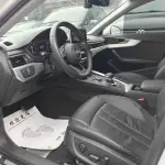 Audi A4L 2019 190 л.с. 190 л.с. 190 л.с. 190 л.с. из Китая