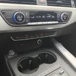 Audi A4L 2019 190 л.с. 190 л.с. 190 л.с. 190 л.с. из Китая