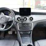 Mercedes-Benz GLA 2017 156 л.с. 156 л.с. 156 л.с. из Китая