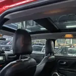Jeep Renegade 2017 150 л.с. из Китая