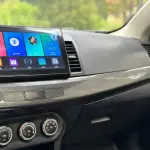 Mitsubishi Lancer EX 2012 136 л.с. 136 л.с. из Китая