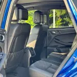 Porsche Macan 2019 252 л.с. — лот 57730838 из Китая