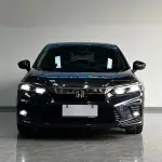 Honda Civic 2023 182 л.с. — лот 57730855 из Китая