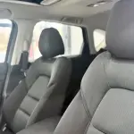 Mazda CX-5 2021 155 л.с. — лот 57731146 из Китая
