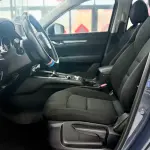 Mazda CX-5 2021 155 л.с. — лот 57731146 из Китая