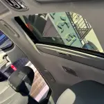 Hyundai Elantra 2022 из Китая