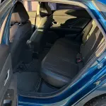 Hyundai Elantra 2022 из Китая