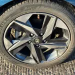 Hyundai Elantra 2022 из Китая