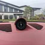 Porsche 911 2025 394 л.с. 394 л.с. из Китая
