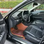 Mercedes-Benz E-Class 2013 из Китая