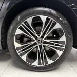 Mercedes-Benz E-Class 2026 из Китая