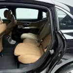 Mercedes-Benz E-Class 2026 258 л.с. — лот 57730997 из Китая