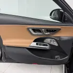 Mercedes-Benz E-Class 2026 258 л.с. — лот 57730997 из Китая