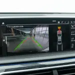 BMW 7 Series 2020 265 л.с. 265 л.с. 265 л.с. 265 л.с. 265 л.с. из Китая
