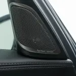BMW 7 Series 2020 265 л.с. 265 л.с. 265 л.с. 265 л.с. 265 л.с. из Китая