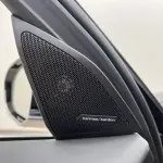 BMW X3 2025 258 л.с. — лот 57731144 из Китая