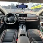 Wey Wey VV5 2021 171 л.с. из Китая