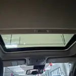 Nissan Terra 2021 из Китая