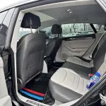 Volkswagen CC 2019 из Китая