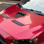 Mitsubishi Lancer EX 2014 из Китая