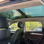 Audi Q5 2018 230 л.с. — лот 57673442 из Китая