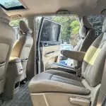Baojun 730 2016 из Китая